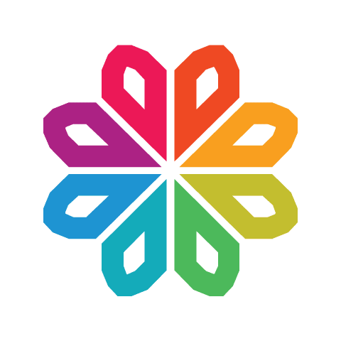Mediatechindo logo